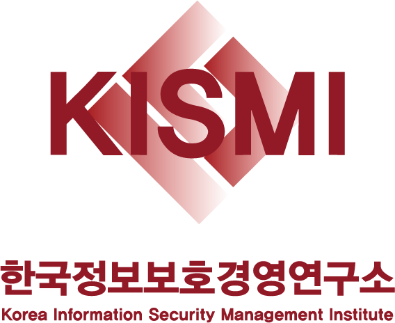Kismi 로고