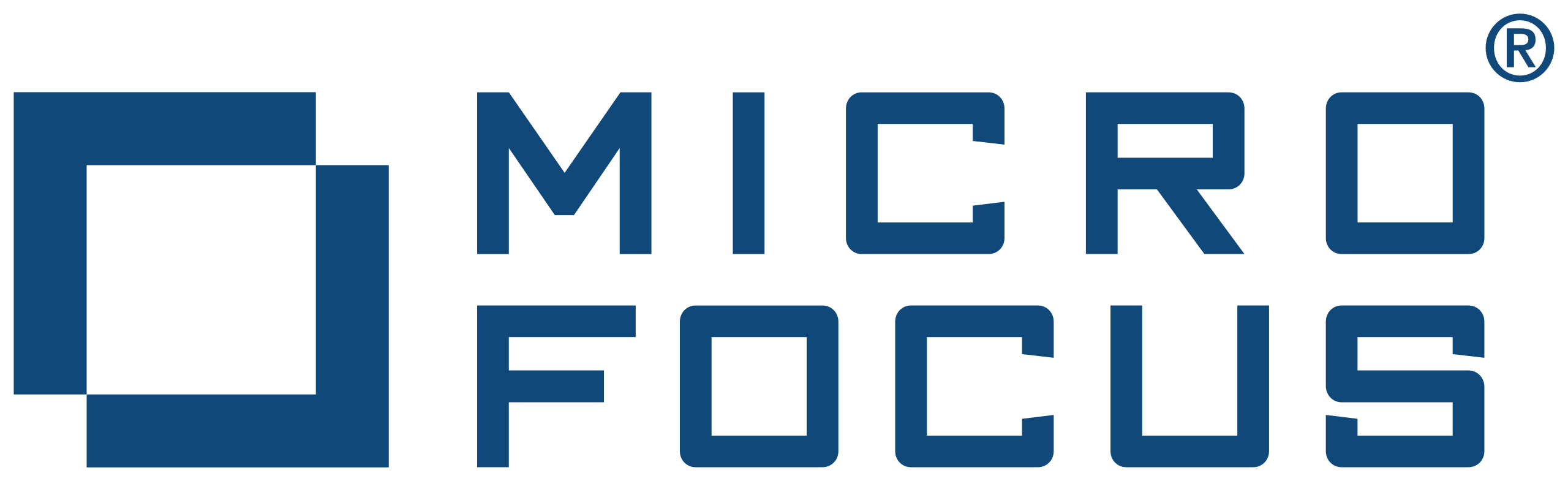 Micro_Focus.png