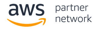 aws.jpg